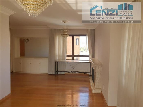 Imagem 11 de 29 de Apartamentos À Venda Em Bragança Paulista/sp - Compre O Seu Apartamentos Aqui! - 1479595