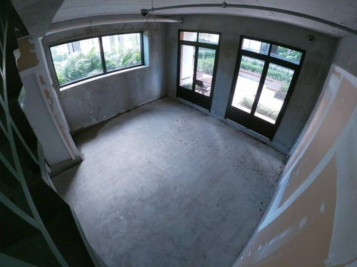 Imagem 6 de 15 de Apartamento Em Manaus - Am - Sa0001_pnim