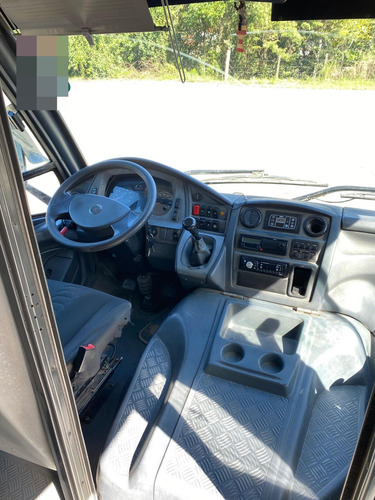 Marcopolo Volare V8l Ano 2018 Jm Cod.525