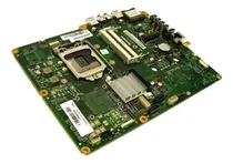 Comprar Tarjeta Madre Lenovo Lenovo C460 90005433