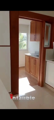 Imagen 9 de 18 de Penthouse En Venta En San Francisco De Macorís