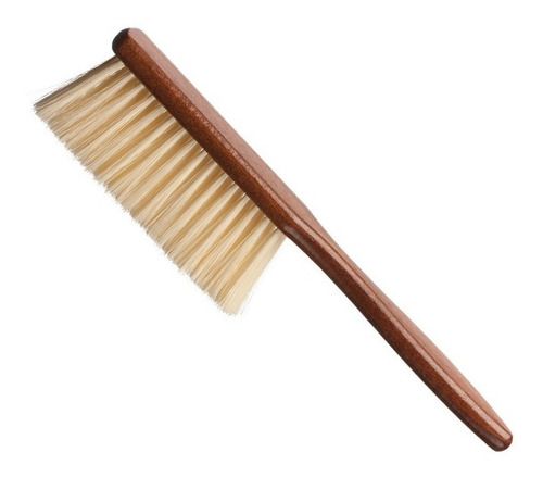 Maquina Para Afeitar Y Rapar Bucanero Barberia + Quitapelo
