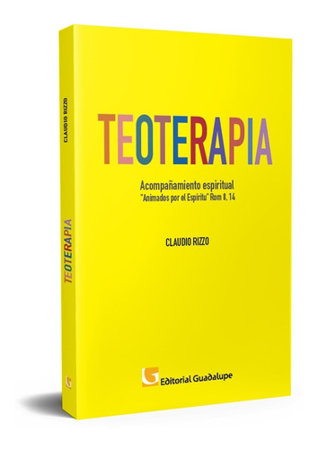 Teoterapia