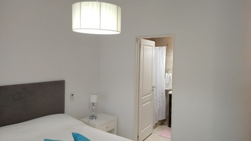 Imagen 9 de 14 de Casa Ph En Venta En Ituzaingo Norte