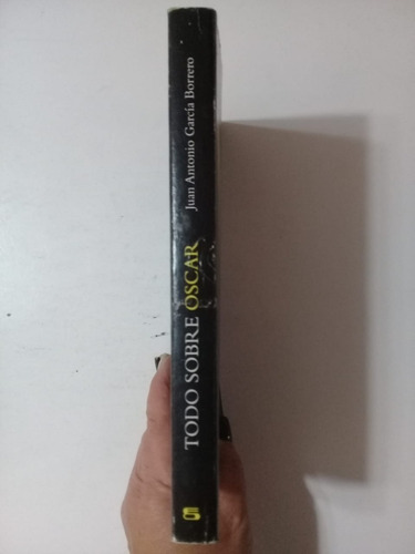 Todo Sobre Oscar-juan Antonio Garcia Borrero-ed.oriente-(73)