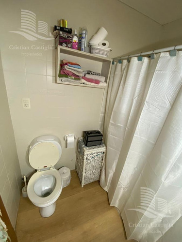 Venta - Ph, 4/cuatro Ambientes, Garage - Villa Ballester, San Martin, Zona Norte