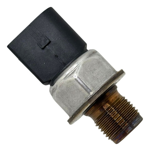 Sensor De Pressão Ranger Transit 2.2 3.2 2012-2022 85pp40-02
