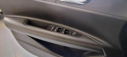 Hyundai HB20 1.0 12V FLEX EVOLUTION MANUAL