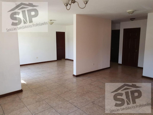 Imagen 6 de 24 de Casa En Renta En Valle San Agustín Saltillo