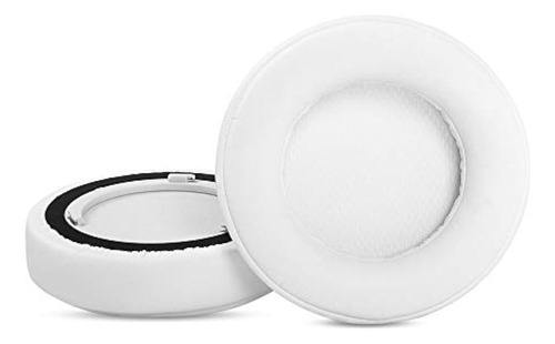 Ear Pads Compatible With Corsair Virtuoso Rgb