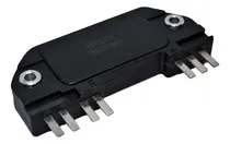 Comprar Modulo De Encendido Chevrolet Lumina 3135 88\u002F95