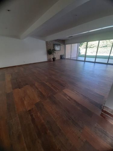 Casa En Vta 5 Amb Bajo De San Isidro
