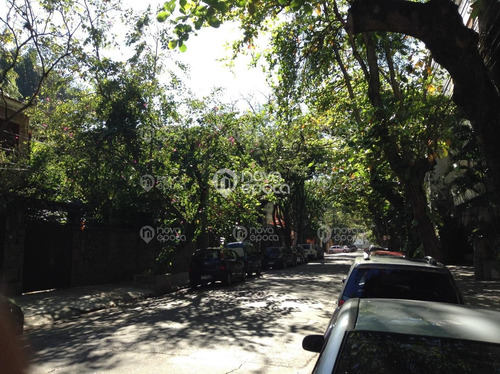 Imagem 20 de 23 de Apartamento - Ref: Lb2ap37320
