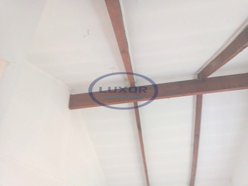 Error De Publicación. Casa A Pasos Patio Outlet La Florida