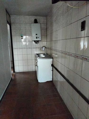 ¡super Venta Depto V Los Jardines Ñuñoa3d1b1e (97626)