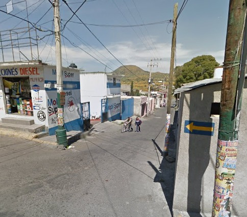 Imagen 1 de 8 de Venta Remate Bancario Departamento En Alcaldía Milpa Alta S
