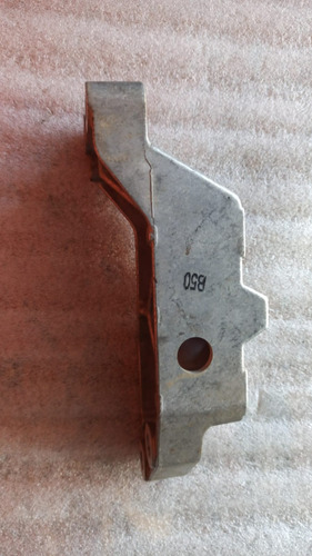 Base De Soporte De Transmisión 1.6 T-cross Uso Original (Usado)