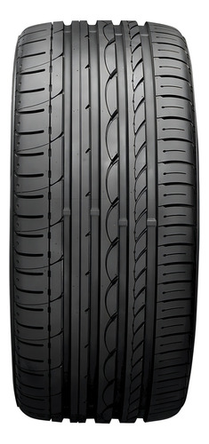 Kit de 2 llantas Yokohama Advan SPORT V103 ZP P 205/45R17 Run Flat 84 V
