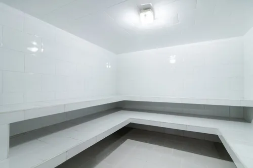 Apartamento En Venta En Chicó Alto. Cod V6050