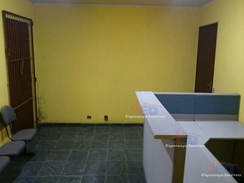 Imagem 12 de 15 de Ref.: 3880 - Galpões Em Osasco Para Venda - V3880
