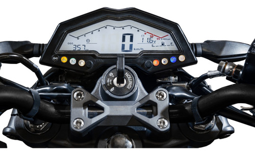 Nhx 190 R$ 1.000,00 Off