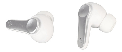 Auriculares Ipx5 Impermeables Estéreo Con Control