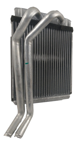 Calefactor Automotriz Santa Fe 01 06