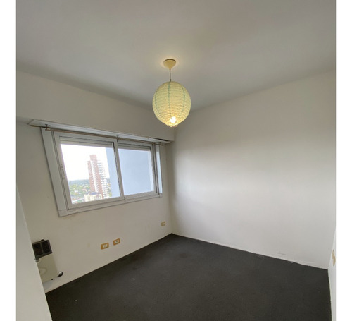Alquiler Departamento 2 Ambientes.