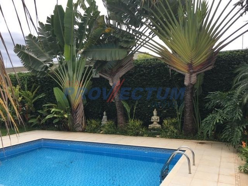 Imagem 29 de 30 de Chácara À Venda Em Jardim Rezek Ii - Ch274862