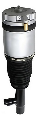 Amortecedor Com Bolsa Dianteiro Volvo Xc90 15 A 23 Esquerdo