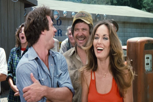 The Dukes Of Hazzard Latino E Ingles Sub En Esp Para Blu Ray