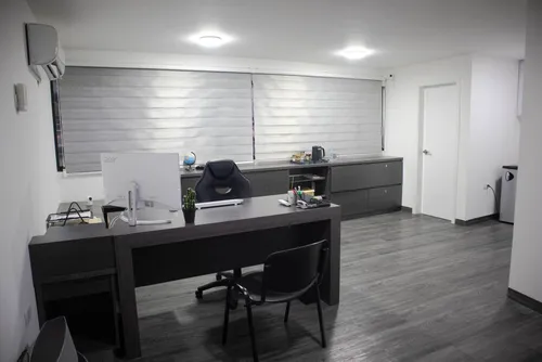En Venta, Edificio Comercial/mg