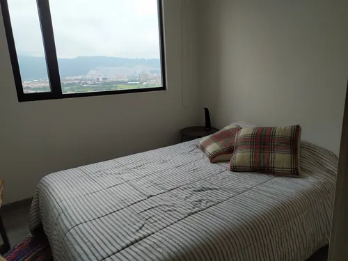 Vende Apartamento Bogota