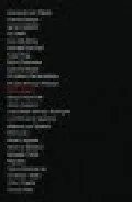 Emergency - Jaar, Alfredo (paperback)