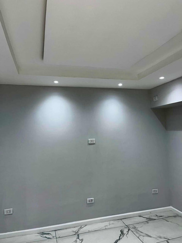Departamento 5 Ambientes Y 3 Baños