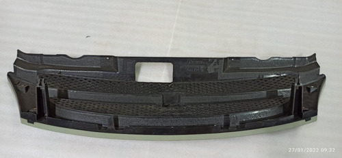 Careta O Parrilla Chevrolet Optra Hatchback Sin Emblema