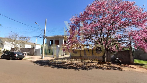 Imagem 3 de 13 de Venda Sobrado 5 Quartos No Bairro Coqueiral - R142545