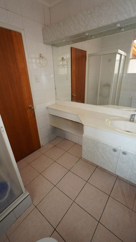 C°alegre Mejor Barrio Residencial - Gran Casa 6d 3b Estac.