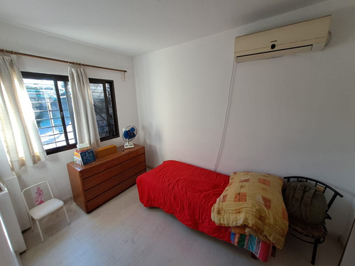 Casa En Venta Aires Puros Oportunidad De Vivienda+renta 2 Flias O Inversionista