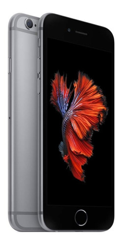 iPhone 6s (nuevo) + AirPods I12