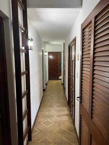 Imagen 7 de 12 de Casa - La Reja