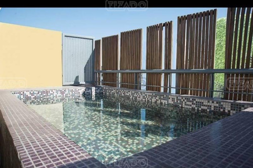 Imagen 15 de 22 de Departamento Triplex En Venta Ubicado En Palermo Soho, Capital Federal, Buenos Aires