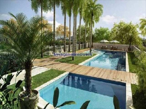 Imagem 1 de 30 de Apto No Carrão Com 3 Dorms Sendo 1 Suíte, 2 Vagas, 74m² - Ap0650