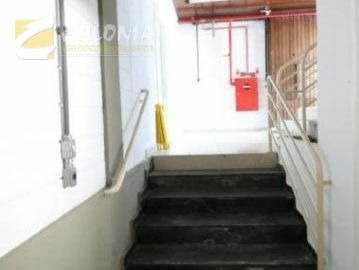 Imagem 15 de 30 de Comercial - Ref: 39335