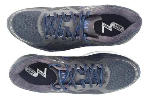 Comprar tenis cheap 361