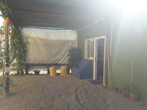Imagen 2 de 14 de Ideal Descanso En Parque Del Plata Sur Fines De Semana Y Entre Semana Tambien, Consulte Promo Parejas A Partir Del 10 De Abril
