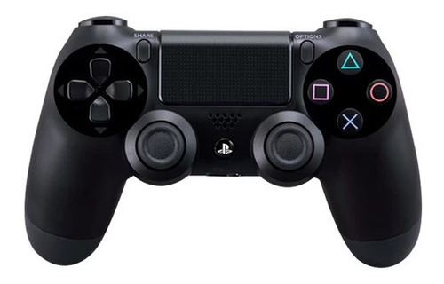 Joystick Para Ps4 Sony Original Playstation Dualshock 4 Loi