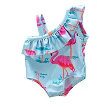Comprar Ropita De Muñeca Bebé Reborn Otros Bebotes Mallas Muñeca 