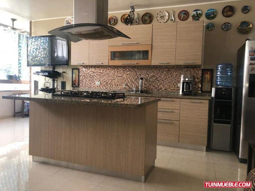 Imagen 7 de 15 de Apartamentos En Propiedades Individuales