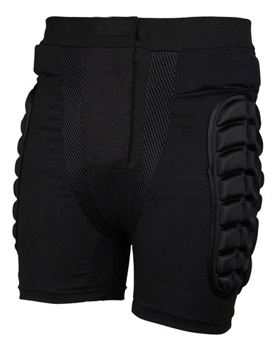 Pantalones De Engranaje Del Protector Del Motocrós S